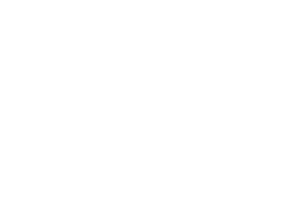 shining star logo